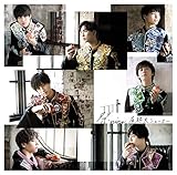 �L���V�V���[�^�[(�p�^�[��C)