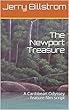 The Newport Treasure: A Caribbean Odyssey - feature film script (English Edition)