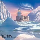 �X�e�b�v�E�C���g�D�E�E�E