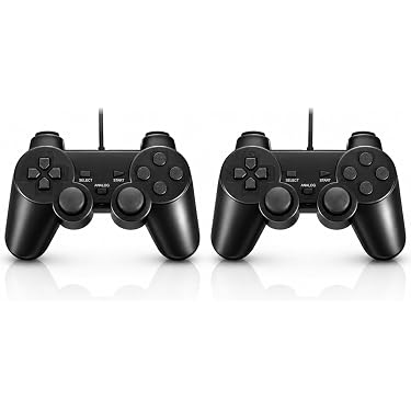 Amazon.co.jp 最新リリース: PS2周辺機器・アクセサリ の新着