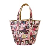 マイメロディ×クリスタルボール サンジェルマンL