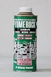 ユメロック 木部・弾性用 硬化剤 114-0120 400g/缶