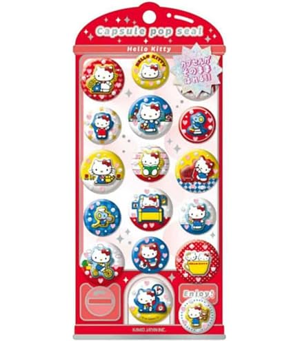 Amazon | カミオジャパン 正規品 クロミ サンリオキャラクターズ
