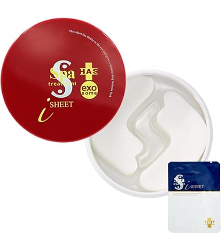 Amazon.co.jp: スパトリートメント UMB ストレッチiシート セット (HAS