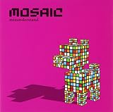 MOSAIC