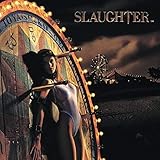 �~�]�̃^�[�Q�b�g