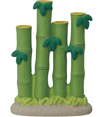 Amazon.co.jp: DECOLE デコレ concombre コンコンブル 朝顔縁台