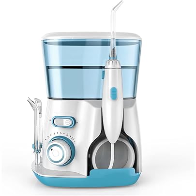 Amazon.co.jp: 口腔洗浄器 口腔洗浄機 ジェットウォッシャー 歯間洗浄