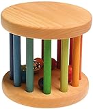 グリム レインボーカラーロール