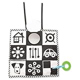 BorneLund（ボーネルンド） 3ウェイ・アクティビティ【MAN210500】