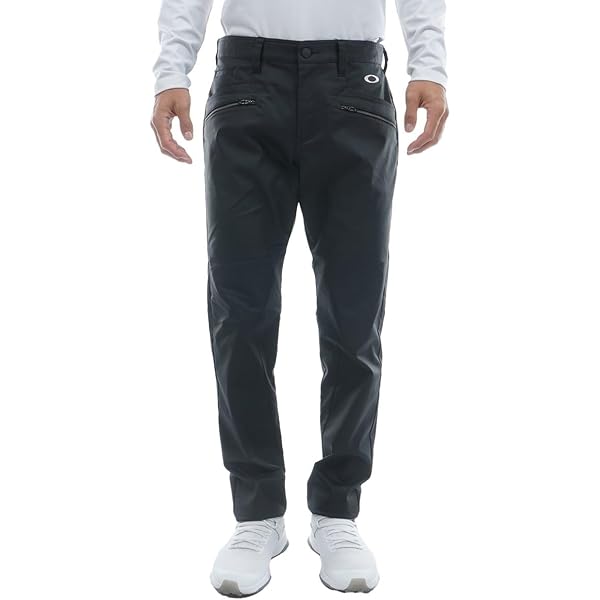 Amazon.co.jp: Oakley Skull ORIGIN 3D TAPERED 29.0 Golf Pants
