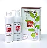 ウッドワン　自然塗料仕上げ品用お手入れワックス　グラノス250mL　【ZY0684】　木質建材の補修メンテナンス＞お手入れ用品