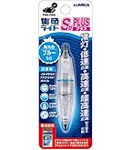 テイルウォーク リール ワイド バサル VT61L Amazon | テイルウォーク(Tailwalk) リール ワイド バサル VT61R