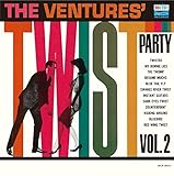 �c�C�X�g�E�p�[�e�BVol.2