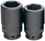Williams 16-646 1-7/16-Inch Deep Impact Socket [並行輸入品]