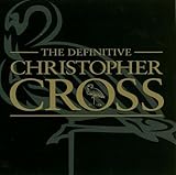 ���F���[�E�x�X�g�E�I�u�E�N���X�g�t�@�[�E�N���X���X�[�p�[�E�t�@���^�X�e�B�b�N�E�x�X�g2009��