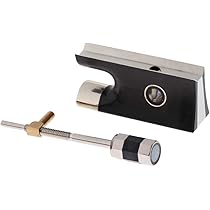 51YphbtcVrL._AC_UL210_SR210,