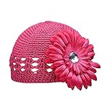 DGcap ファッション キャップ カスタマイズ ロゴ CAP 野球帽 帽子 カジュアル プリント フリーサイズ ユニセックス 男女兼用 DG375578aa