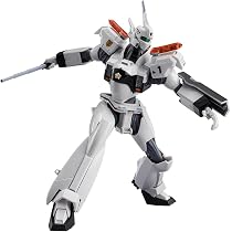 Billlie ハラム haram 直筆サインポラロイド 51Ypi3ZSHIL._AC_UL210_SR210,