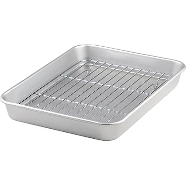 Amazon.co.jp 人気ギフトランキング: バット（調理器具） で、ギフトの