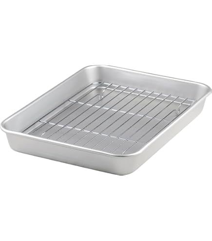 5個ふた付　アカオアルミ　硬質アルミ　システムバット　餃子バット　大50　⑷☆ 71bU0OdH+CL._AC_SY200_QL15_.jpg