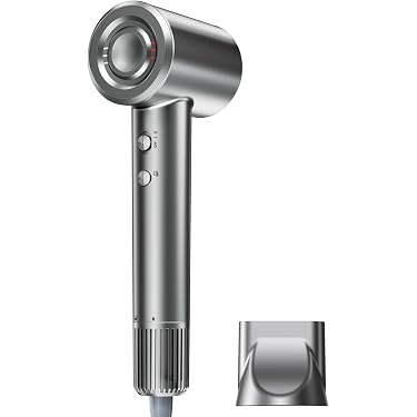 Amazon.co.jp 人気ギフトランキング: ヘアドライヤー で、ギフトの設定 