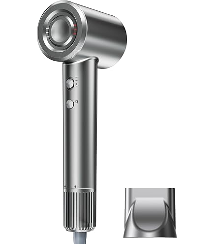 Amazon | 2026品 ドライヤー 大風量 速乾 美髪 超高速回転 11万回転/分