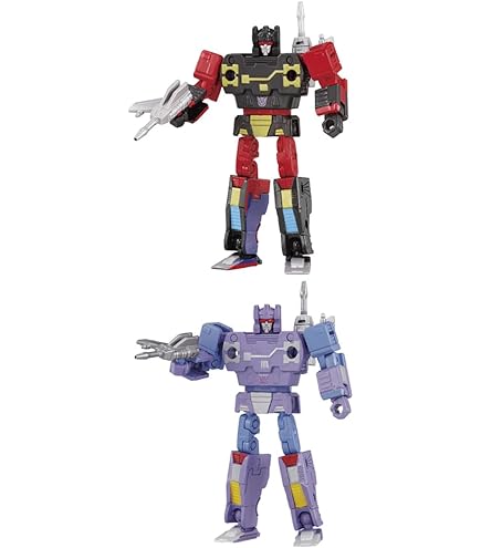 Amazon | タカラトミー(TAKARA TOMY) トランスフォーマー レジェンズ