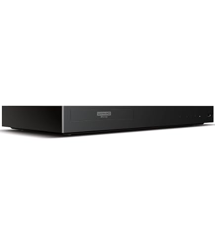 Amazon.co.jp: Sony BDP-S1500 Multi Region Blu-ray DVD, Region Free