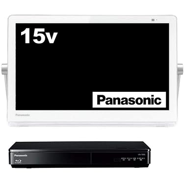 Amazon.co.jp 人気ギフトランキング: ポータブルテレビ で、ギフトの
