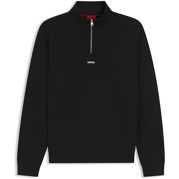 Amazon.co.jp: [HUGO BOSS] [ヒューゴボス] メンズ トレーナー