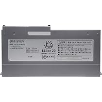 Amazon.co.jp: HKY 16V 2.8A 交換用充電器 ACアダプター 対応