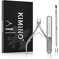 Amazon Co Jp 売れ筋ランキング 甘皮ケアツール の中で最も人気のある商品です