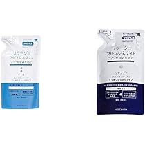 コラージュフルフルネクスト❤︎リンス(すっきりさらさら)詰替280ml×6 Amazon.co.jp: コラージュフルフル ネクストリンス すっきり