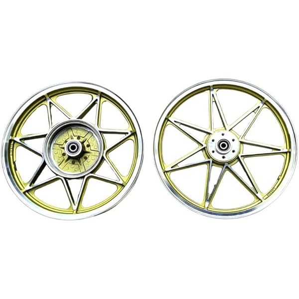 51YpwyOL4pL._AC_UL600_SR600,