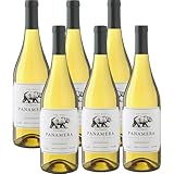 パナメラ シャルドネ ／ ストーリー・リッジ・ヴィニャーズ 白 750ml 6本 アメリカ合衆国 カリフォルニア 白ワイン