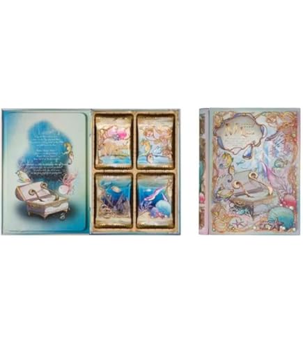 Amazon | バレンタイン 2025メリーチョコレート ナハトラビュリント