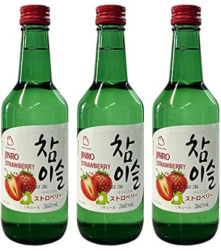 Amazon.co.jp: リンゴで醸した チャズル スイカ 14度 360ml 果汁 焼酎