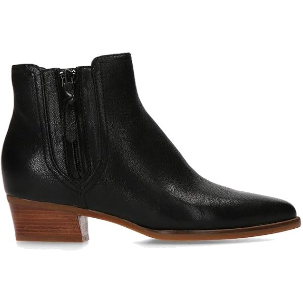 Amazon | [Cole Haan] [コールハーン] ハラ ブーティー womens