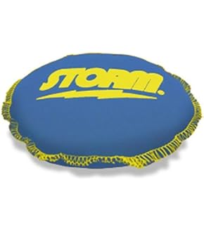 Storm Ion Max ボウリングボール 15lbs Amazon.co.jp: Storm Ion Max ボウリングボール - ネオンピンク