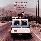Stiv: No Compromise No..