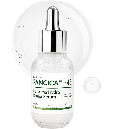 Amazon.co.jp: フォーデイズ ムーサ LU・セラム my 50グラム (x 1