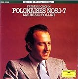 �|���l�[�Y�W