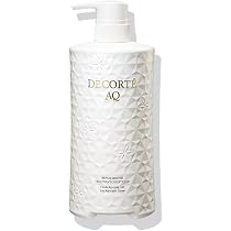 Amazon.co.jp: DECORTÉ(コスメデコルテ) 頭皮ケア AQ アブソリュート 
