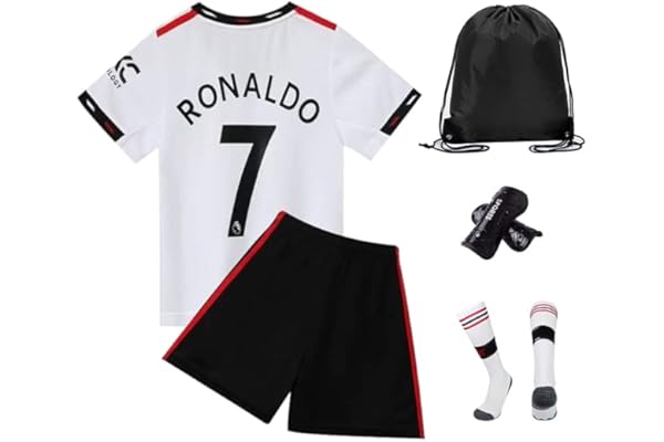 Amazon Co Jp 売れ筋ランキング ユニフォーム サッカーチーム ファングッズ の中で最も人気のある商品です