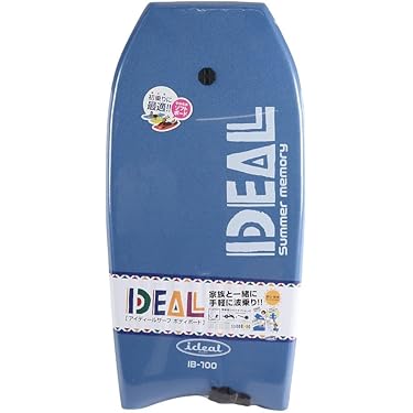 Amazon.co.jp ほしい物ランキング: ボディボード用品 で、ほしい物