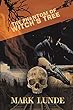 The Phantom of Witch's Tree