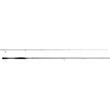Amazon シマノ Shimano スピニングロッド ポイズンアドレナ バス 270m 7フィート シマノ Shimano バスロッド Amazon シマノ Shimano スピニングロッド ポイズンアドレナ バス 270m 7フィート シマノ Shimano バスロッド