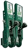 PacTool International SA90338 Gecko Gauge by PacTool International