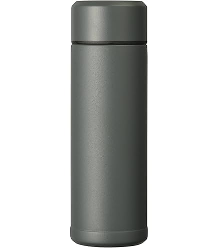 Amazon.co.jp: 京セラ セラブリッドマグボトル350mL(スクリュー